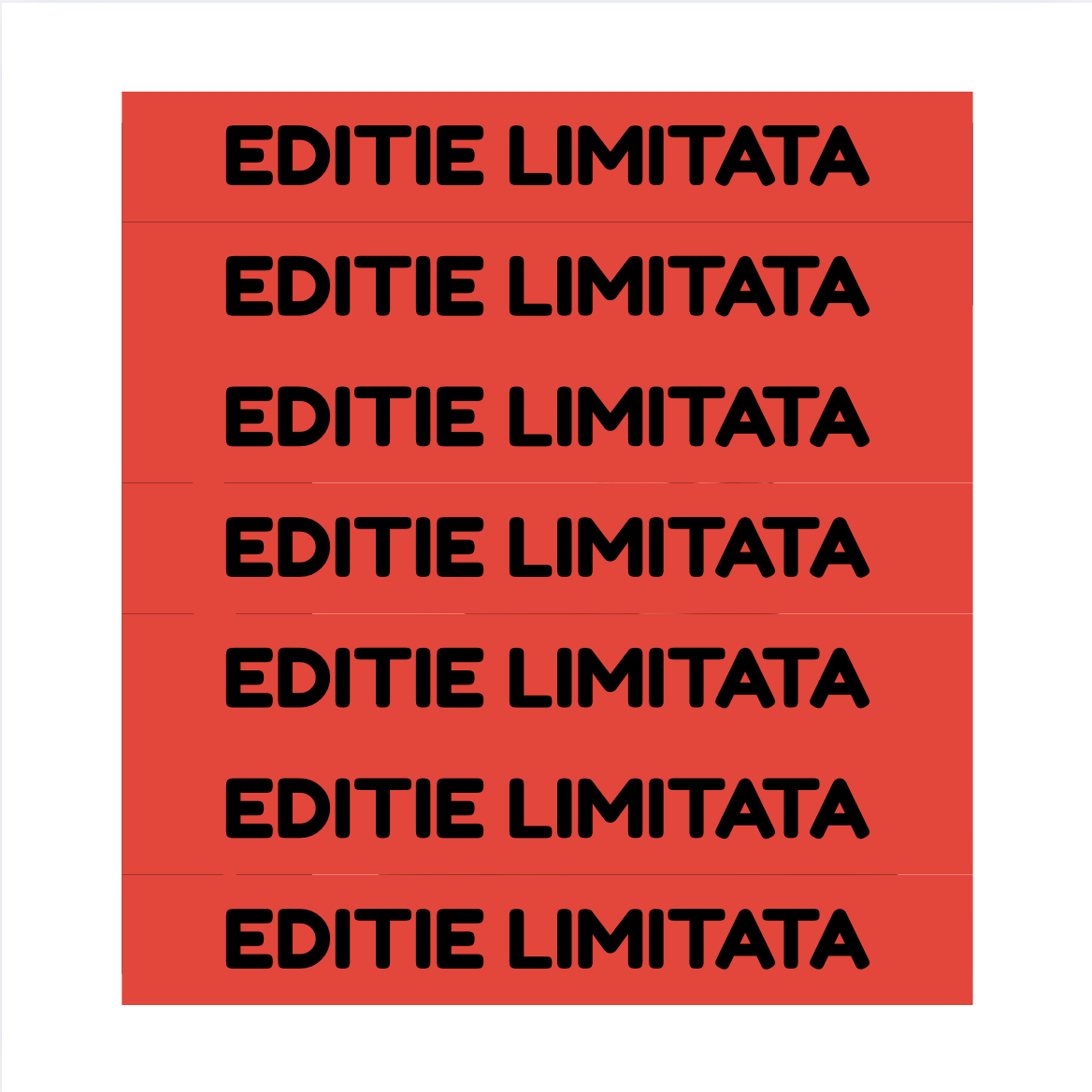 Hanorac Premium Spate